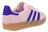 Gazelle Indoor W - 