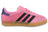 Gazelle Indoor W - 