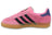 Gazelle Indoor W - 