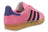 Gazelle Indoor W - 