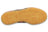 Gazelle Indoor W - 
