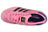 Gazelle Indoor W - 