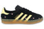 Gazelle Indoor W