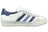 Gazelle Indoor - 