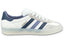 Gazelle Indoor