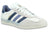 Gazelle Indoor - 