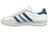 Gazelle Indoor - 