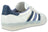 Gazelle Indoor - 