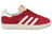 Gazelle - 