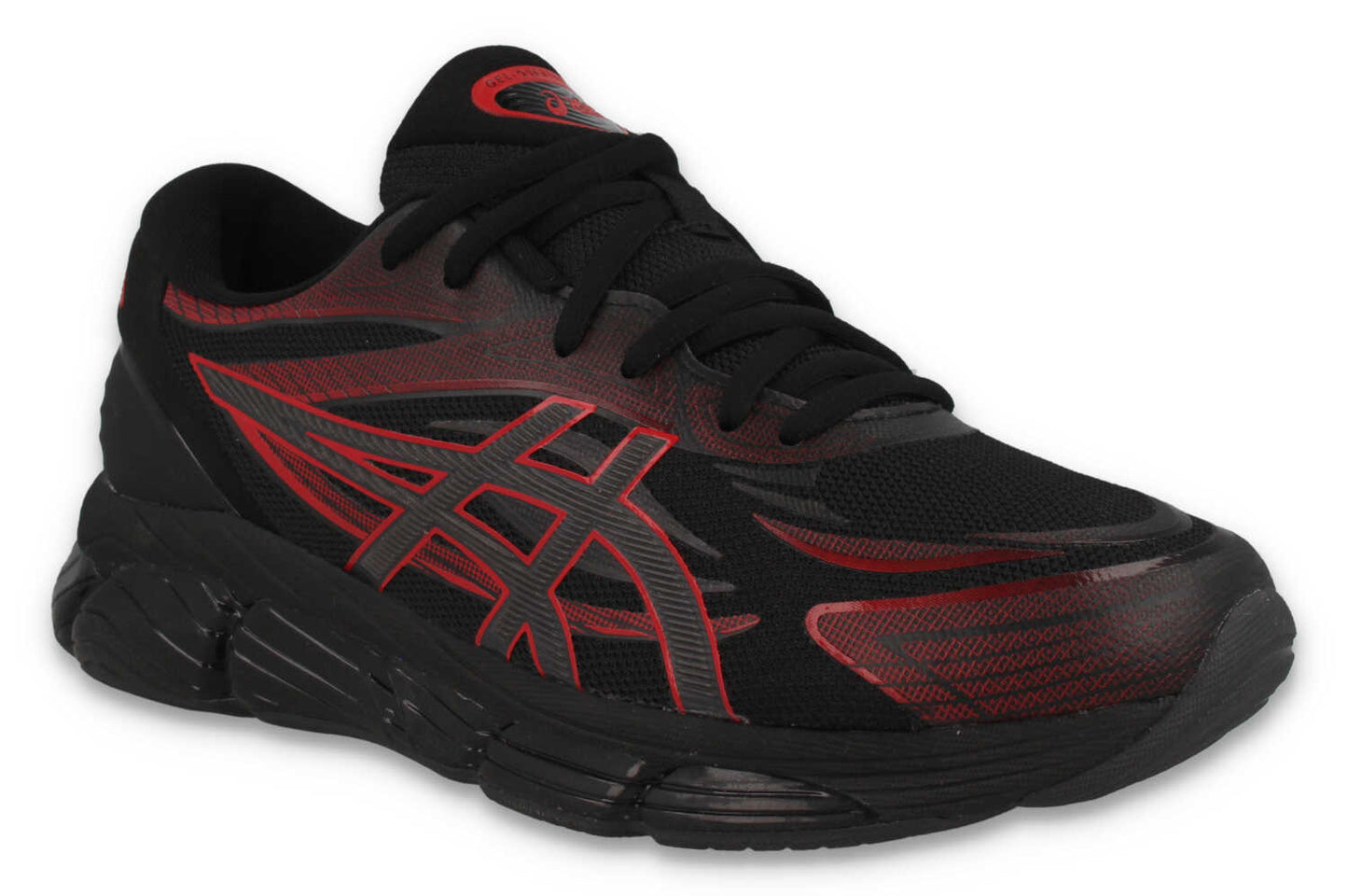 Gel-Quantum 360 VIII