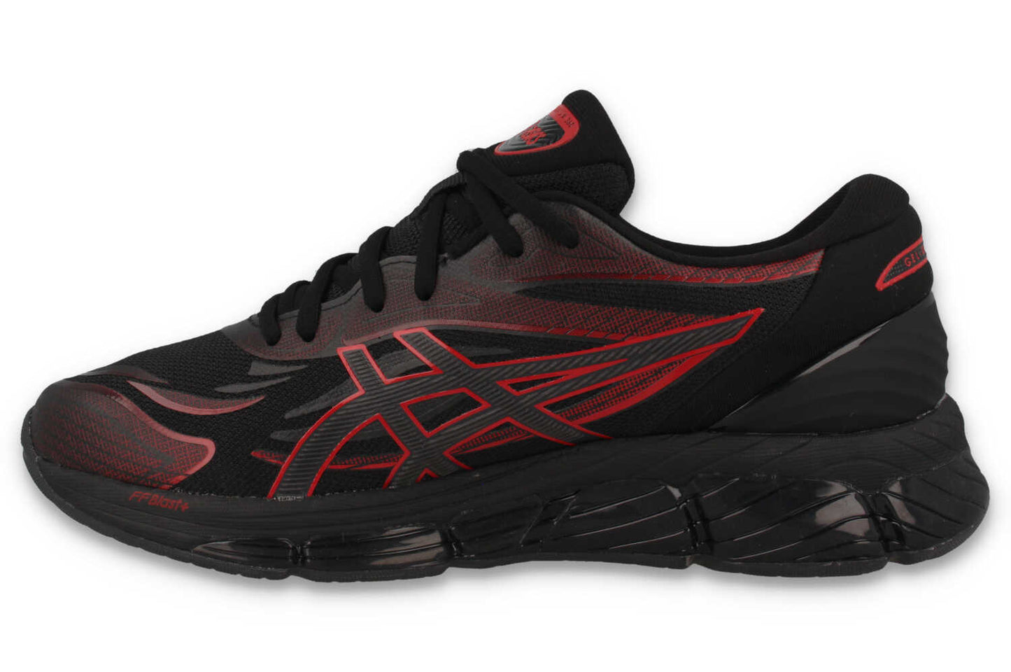 Gel-Quantum 360 VIII