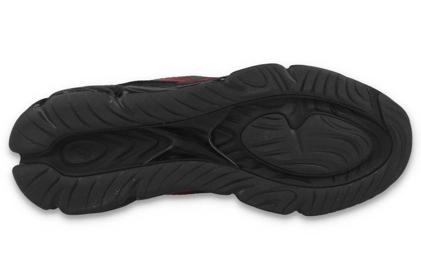 Gel-Quantum 360 VIII