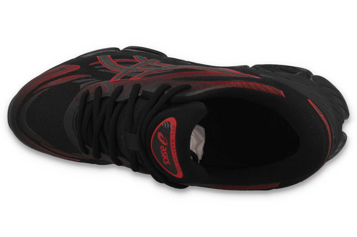 Gel-Quantum 360 VIII