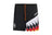 Germany 1994 BringBack Shorts - 