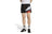 Germany 1994 BringBack Shorts - 