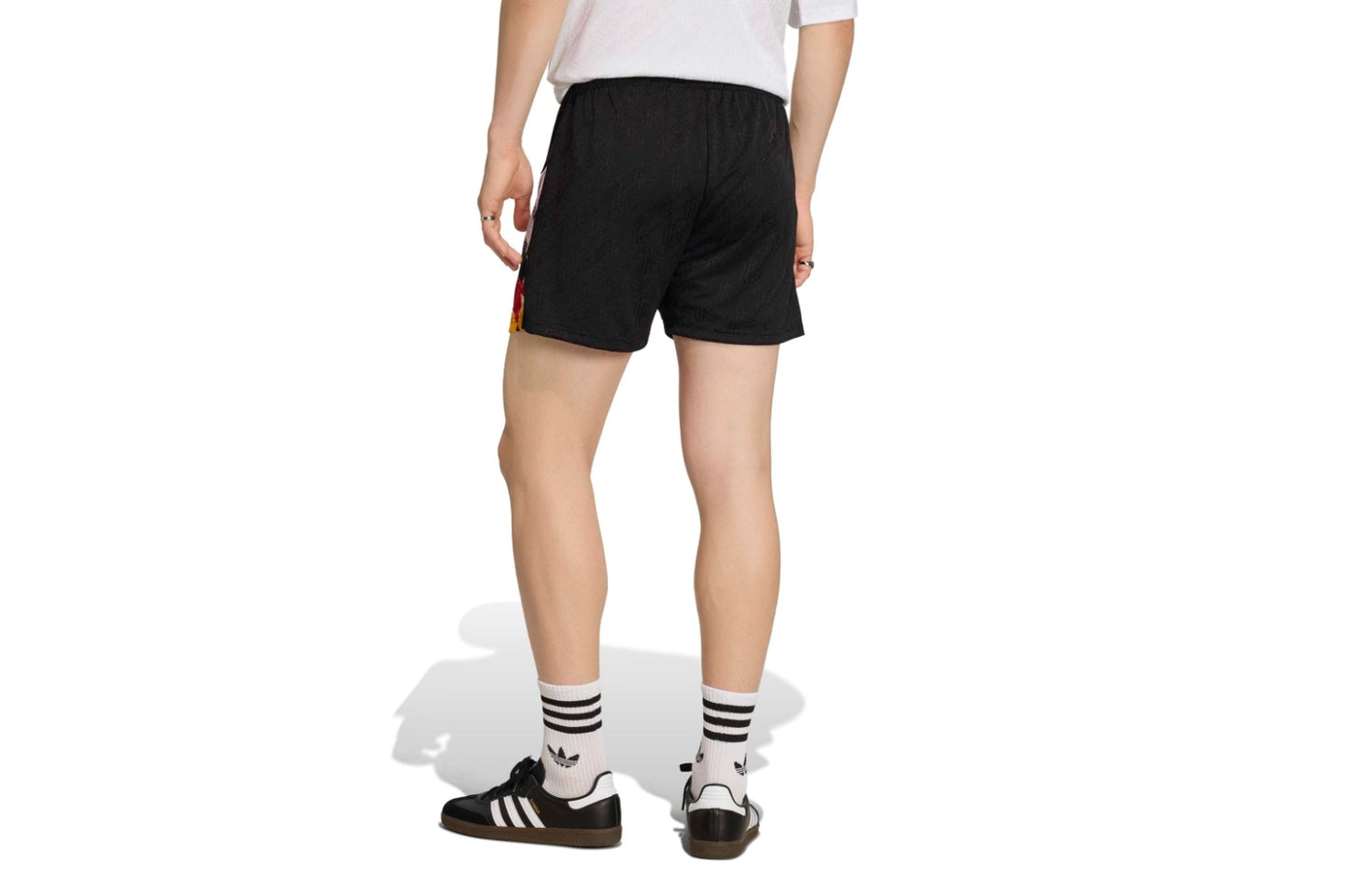 Germany 1994 BringBack Shorts