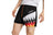 Germany 1994 BringBack Shorts - 
