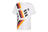 Germany 1994 Bring Back Tee - 