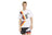 Germany 1994 Bring Back Tee - 