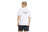 Germany 1994 Bring Back Tee - 