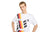 Germany 1994 Bring Back Tee - 