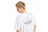 Germany 1994 Bring Back Tee - 
