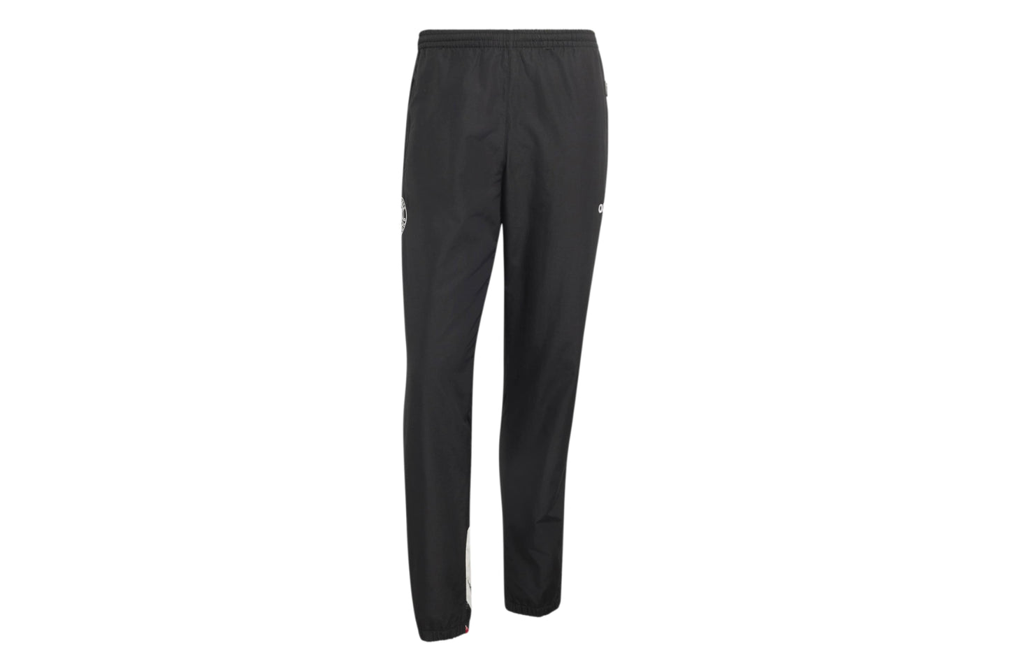 Germany 1994 BringBack Track Pant