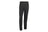 Germany 1994 BringBack Track Pant - 