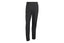Germany 1994 BringBack Track Pant