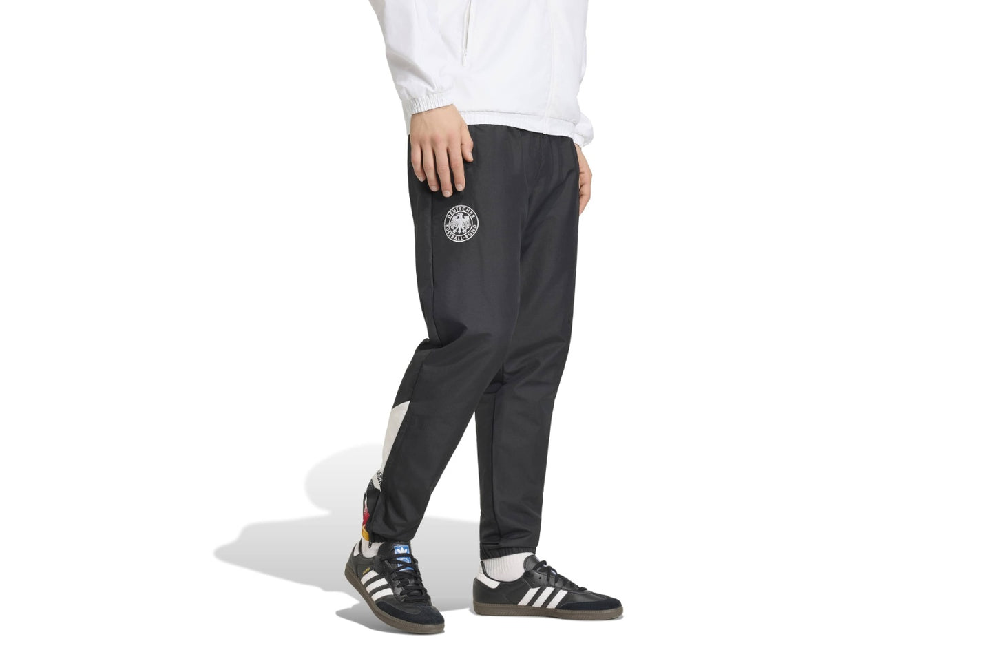 Germany 1994 BringBack Track Pant