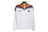 Germany 1994 BringBack Track Top - 