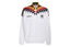 Germany 1994 BringBack Track Top