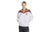 Germany 1994 BringBack Track Top - 