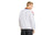 Germany 1994 BringBack Track Top - 