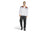 Germany 1994 BringBack Track Top - 