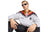 Germany 1994 BringBack Track Top - 