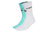 Germany 26 Fan Socks (2 Pairs) - 