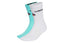 Germany 26 Fan Socks (2 Pairs)