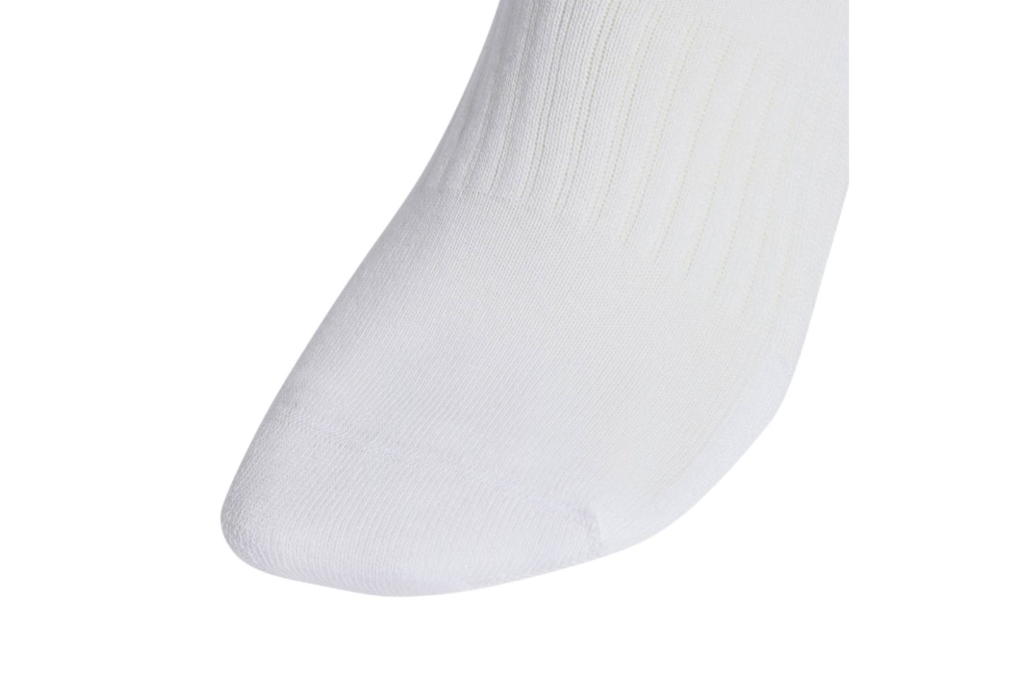 Germany 26 Fan Socks (2 Pairs)
