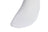 Germany 26 Fan Socks (2 Pairs) - 