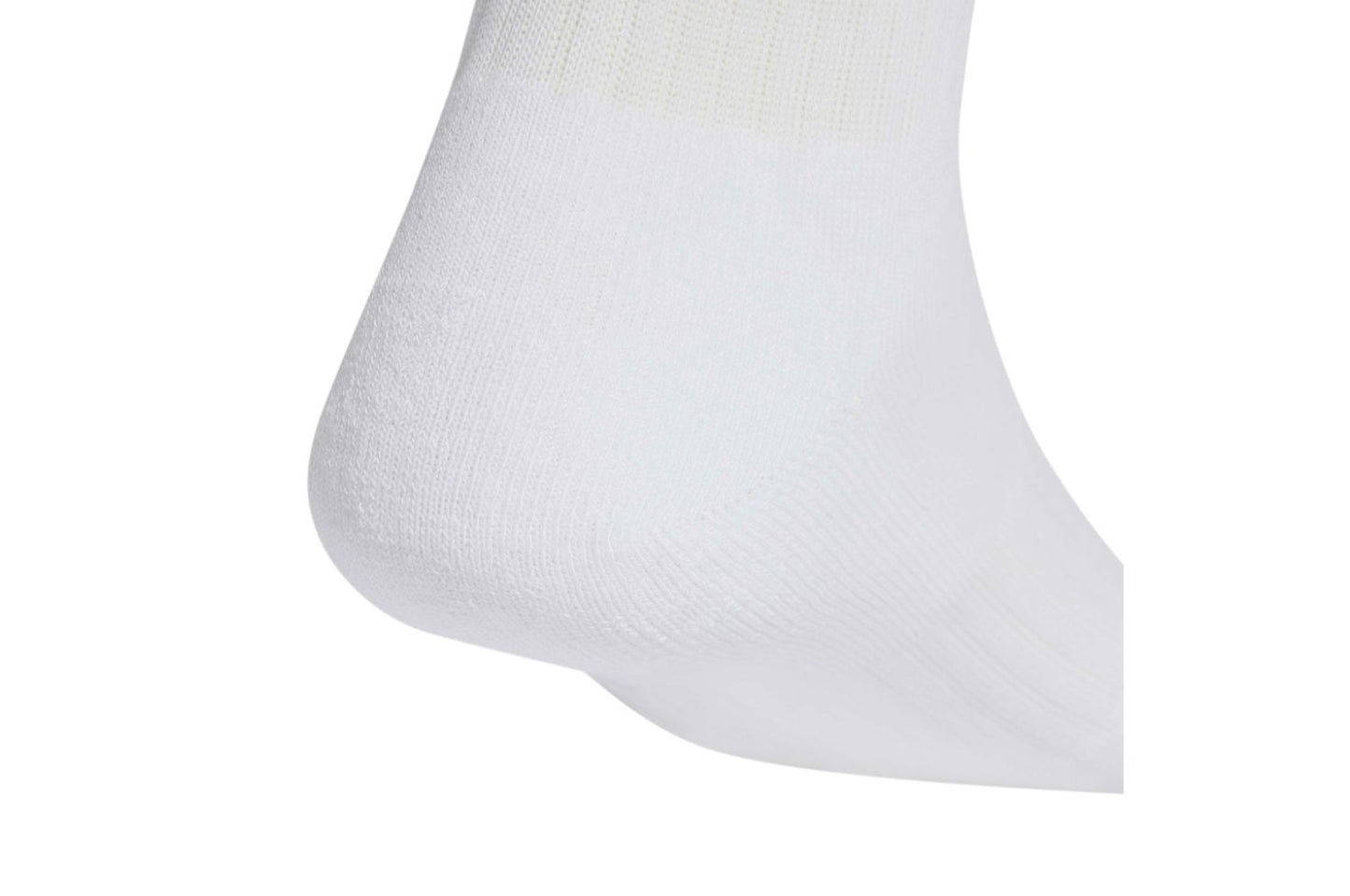 Germany 26 Fan Socks (2 Pairs)