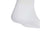 Germany 26 Fan Socks (2 Pairs) - 