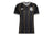 Germany 26 Third Jersey - 