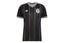 Germany 26 Third Jersey