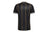 Germany 26 Third Jersey - 