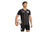 Germany 26 Third Jersey - 