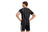 Germany 26 Third Jersey - 