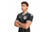 Germany 26 Third Jersey - 