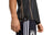Germany 26 Third Jersey - 