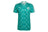 Germany Away 1990 BringBack Jersey - 